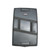 Used RevGear MMA DELUXE KICK SHIELD Martial Arts Blocking Pad Senior 11484-S000278826 View 3