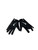 Used Nike VAPOR FB Gloves Black XL 11347-S000246492 View 1