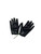 Used Nike VAPOR FB Gloves Black XL 11347-S000246492 View 2