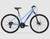 New FUJI TRAVERSE 1.5 STEP-THRU 15" View 1