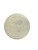 Used Innova INNOVA DISTANCE DRIVER 3 4 0 4 Disc Golf Driver White 11838-S000040403 View 1