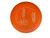 Used Innova INNOVA AVIAR PUTT AND APPROACH 2 3 0 1 Disc Golf Putter Orange 11838-S000040421 View 1