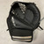 Used CCM STREET Street Goalie Catcher Jr Black SM 11855-S000184408 View 1