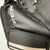 Used CCM STREET Street Goalie Catcher Jr Black SM 11855-S000184408 View 4