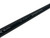New Callaway ELYTE TRIPLE DIAMOND Mens Golf Driver RH 8.0 Degree 45.5" w/ Tensei 1K Black 75g X-Flex Shaft 11731-S000138676 View 5