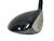 New Callaway ELYTE TRIPLE DIAMOND Mens Golf Driver RH 8.0 Degree 45.5" w/ Tensei 1K Black 75g X-Flex Shaft 11731-S000138676 View 3