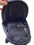 New DAKINE COSMO 6.5L 10313-DAK1005570 View 3