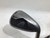 Used Nike VRS COVERT APPROACH WEDGE S FLEX Golf Wedge Mens RH Gap/Approach Wedge 11752-S000064478 View 1
