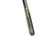 Used Old Hickory BLACK LABEL BAT BB/SB Wood Bat 32" 11834-S000035224 View 2