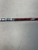 Used Titleist TSR3 Mens Fairway Wood RH 5 Wood 11835-S000194006 View 4