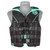 New O'Brien 3-Belt Pro Life Jacket- Women's LG 11709-OBR2191916 View 1