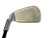 Used Ping I3 Mens Iron Set RH 4I-9I 11861-S000021652 View 3