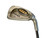 Used Ping I3 Mens Iron Set RH 4I-9I 11861-S000021652 View 2