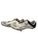 Used Bike Shoes Adult White Senior 12.5 11866-S000023853 View 2