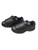 Used 3N2 Sports 3N2 UMPIRE SHOES Umpire Accessories 11706-S000352549 View 2