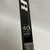 Used Warrior COVERT QR6 S2 Junior One Piece Left Black And Royal Blue 40 Flex 11855-S000184416 View 5