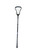 Used Maverik ASCENT ALLOY Men Atk/Mid Complete Stick Black 11512-S000221699 View 1