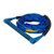 New O'Brien 4-Section Poly-E Wakeboard Rope and Handle Combo- Blue 11709-OBR2214552 View 1