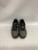 Used Under Armour LEADOFF BB/SB Cleats Black Junior 03 11851-S000031590 View 1