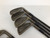 Used Powerbilt VINTAGE CITATION BECU COPPER 3-PW R FLEX Mens Iron Set RH 3I-PW 11752-S000064514 View 3