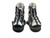 Used Airhead AHB-22 Board Binding Black Senior View 2