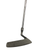 Used Northwestern SERIES 2000 Mens Putter Right Hand 11709-S000067075 View 2