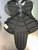 Used Rawlings CHEST PROTECTOR Catchers Chest Protector Black Intermed 11868-S000049589 View 2