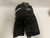 Used Bauer SUPREME ULTRA SONIC Junior Pant Black And Yellow MD 11855-S000184424 View 2