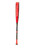 Used Rawlings RAWLINGS QUATRO PRO BBCOR 32 -3 BB/SB High School -3 Bat 32" 11838-S000040498 View 1