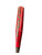 Used Rawlings RAWLINGS QUATRO PRO BBCOR 32 -3 BB/SB High School -3 Bat 32" 11838-S000040498 View 2