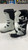 Used Thor BLITZ XP Womens Boots White Senior 5 11719-S000261460 View 3