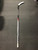 Used Bauer X Senior One Piece Left 77 Flex 10801-S000244180 View 2
