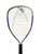 Used Head EXPLOSION XL Adult Racquetball Racquet Royal Blue Unknown 11706-S000352565 View 2