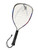Used Head EXPLOSION XL Adult Racquetball Racquet Royal Blue Unknown 11706-S000352565 View 1