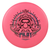 Disc Golf Disc Golf / Accessories View 2