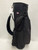 Used BAG Mens Stand Bag Brown 11703-S000190176 View 3