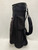 Used BAG Mens Stand Bag Brown 11703-S000190176 View 1