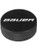 Ice Hockey Ice Hockey / Pucks & Balls View 1