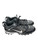 Football cleats View 1