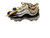 Used Nike BB/SB Cleats White Senior 7 11721-S000271543 View 4