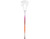 New BRINE KROWN RISE4 PK WMNS 11891-BRNKRWNRISE4PK View 1