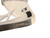 Used CCM FT6 PRO Senior Hockey Skate Senior 8 11742-S000490008 View 4