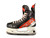 Used CCM FT6 PRO Senior Hockey Skate Senior 8 11742-S000490008 View 3