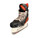 Used CCM FT6 PRO Senior Hockey Skate Senior 8 11742-S000490008 View 2