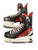 Used CCM FT6 PRO Senior Hockey Skate Senior 8 11742-S000490008 View 1