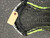 Used East Coast Dyes ION W/CUSTOM POCKET Mens Lacrosse Head Green 11162-S000428034 View 4