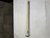 Used BLACK WIDOW Golf Accessory 11843-S000013915 View 1