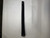 Used SVP Golf Accessory 11843-S000013923 View 1