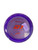 Used Prodigy Disc D1 Disc Golf Driver Navy Blue 11450-S000495876 View 1