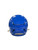 Used Xenith SHADOW 2019 FB Helmet Royal Blue MD 11484-S000278851 View 3